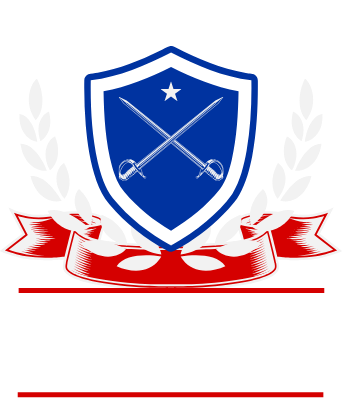 Curso Barro Branco