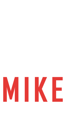 Mike School