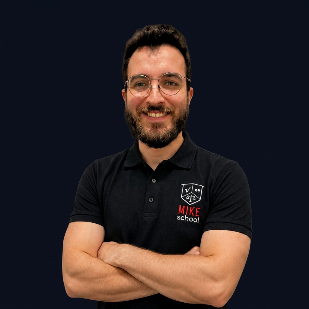 Prof. Bittencourt — Biologia