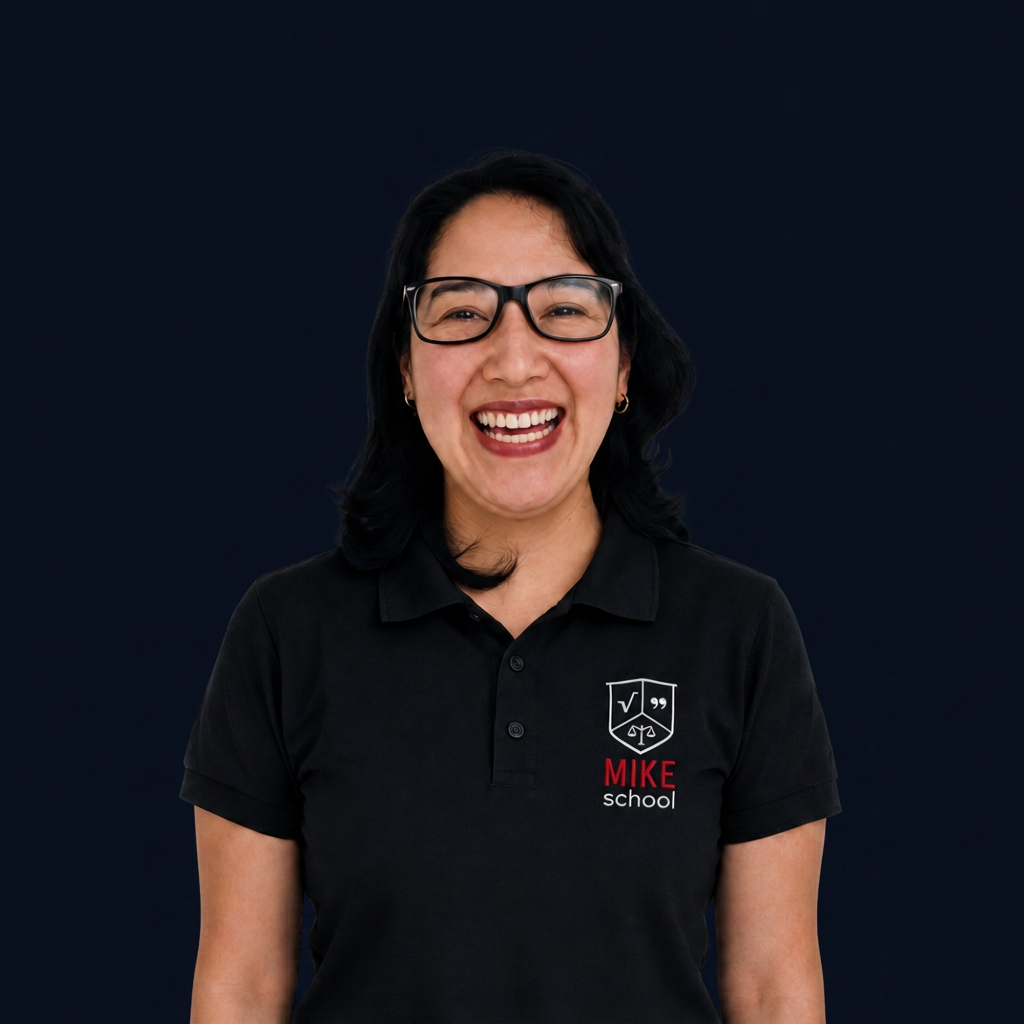 Prof. Kaili — História